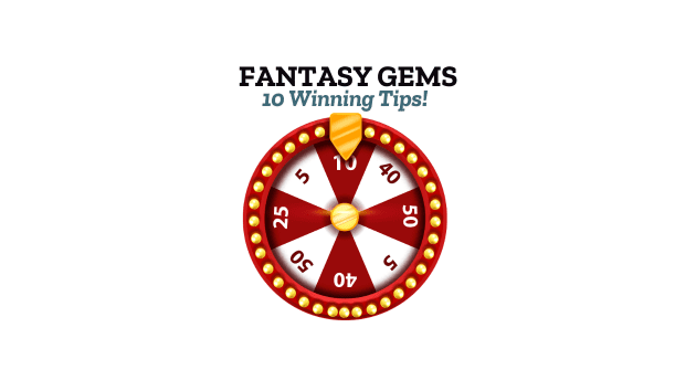 Welcome to the Exciting World of Fantasy Gems! Welcome to the exciting world of Fantasy Gems, where you can win real rewards by playing smart! While luck plays a part, success in this game comes from strategy and smart decisions. Whether you’re new or a pro, these 10 tips will help you improve your game and boost your chances of winning. Let’s get started and turn you into a Fantasy Gems champion! What is Fantasy Gems? Fantasy Gems is a fun betting game where you predict outcomes like “Big” (high) or “Small” (low). It uses random tools like dice rolls or number generators. Knowing the rules is the first step to winning. Top 10 Tips to Win in Fantasy Gems 1. Start StrongThe first moves matter. Place your bets wisely and watch the early patterns. A good start can set you up for success. 2. Control the GamePay attention to the game’s flow. By staying in control, you can make better decisions and avoid surprises. 3. Predict PatternsLook for trends in the results. While it’s a luck-based game, spotting patterns can help you make smarter bets. 4. Balance RisksDon’t bet everything at once. Mix high-risk and low-risk bets to keep your gameplay steady and avoid big losses. 5. Bet SmartAdjust your bets based on trends. For example, if “Big” is winning more, bet on it. Stay flexible! 6. Start SmallBegin with small bets to learn the game. This way, you can play without risking too much. 7. Stay CalmKeep cool, especially when losing. Emotional bets can lead to bigger losses. Stick to your plan. 8. Learn from ProsWatch expert players. Their strategies can teach you new ways to win. 9. Practice OftenThe more you play, the better you’ll get. Practice helps you spot patterns and improve your skills. 10. Set LimitsAlways decide how much time and money you’ll spend. Playing responsibly keeps the game fun and stress-free. Mistakes to Avoid Chasing Losses: Don’t bet more to recover losses. It often leads to bigger problems. Ignoring Trends: Pay attention to patterns. Ignoring them can cost you wins. Overconfidence: Winning streaks can make you careless. Stay focused on your strategy. Frequently Asked Questions (FAQs) What’s the best strategy?Balance risk and reward. Don’t bet everything at once. Can I predict outcomes?While it’s luck-based, watching trends can help you make better bets. Are small bets better?Yes, especially for beginners. They help you learn without big risks. How can I improve?Practice, learn from experts, and stay updated on strategies. Is Fantasy Gems legal?Check your local laws to make sure it’s allowed in your area. Conclusion Winning in Fantasy Gems is about strategy, observation, and playing responsibly. Follow these 10 tips to improve your game and increase your chances of success. Remember, play smart, stay calm, and have fun!Ready to start winning? Download the Fantasy Gems app today and begin your journey!