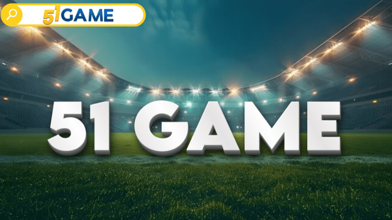 Toronto FC fans enjoying an immersive digital journey with 51Game.